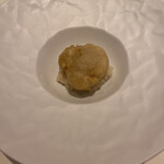 エノテカノリーオ - 