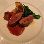 エノテカノリーオ - 