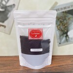 ラ・テイエール - 