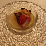 エノテカノリーオ - 