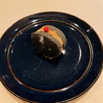 エノテカノリーオ - 