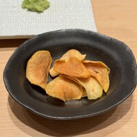 ささだ河庄 - 