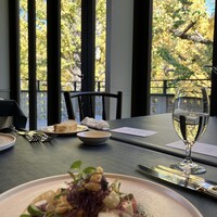 キハチ 青山本店 - 