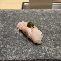 ささだ河庄 - 