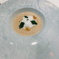 シェ・イノ - 