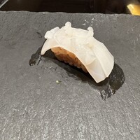 築地青空三代目 大名古屋ビルヂング店 - 