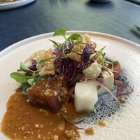 キハチ 青山本店 - 