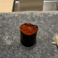 ささだ河庄 - 