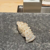 ささだ河庄 - 