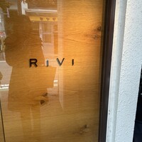 RiVi - 