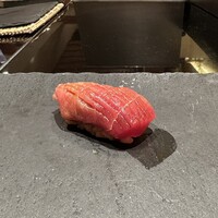 築地青空三代目 大名古屋ビルヂング店 - 