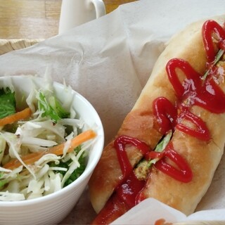 カフェ シエロ_1