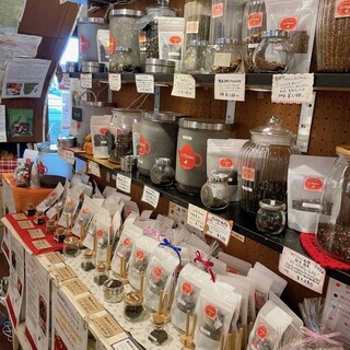 ラ・テイエール_2