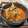 韓国家庭料理・居酒屋　俊ちゃん