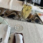 天空の庭　星のなる木 - 