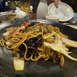 やき鳥 きたな - 