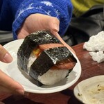 やき鳥 きたな - 