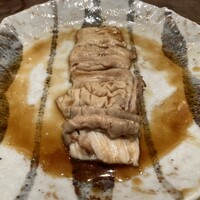 鳥茂 - 