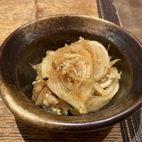 鳥茂 - 