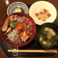 味菜 - 