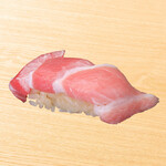 Sushi Tofuro - 