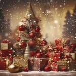 ホルモン本舗 新橋店 - 