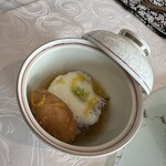 天空の庭　星のなる木 - 