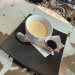 天空の庭　星のなる木 - 