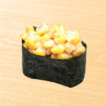 Sushi Tofuro - 