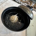 天空の庭　星のなる木 - 