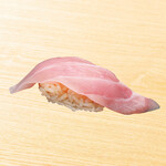 Sushi Tofuro - 