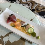 天空の庭　星のなる木 - 