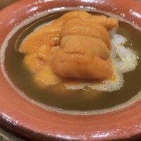 鮨 つきうだ - 