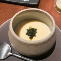 島おでん MIKE 神戸店 - 