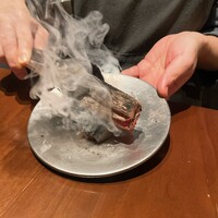 島おでん MIKE 神戸店 - 