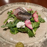 島おでん MIKE 神戸店 - 