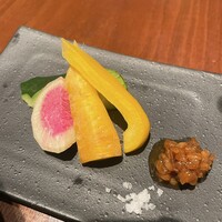 島おでん MIKE 神戸店 - 