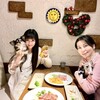 ビストロ  TOMO - その他写真: