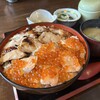 鳥善 - 