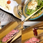 private dining 陽 - 