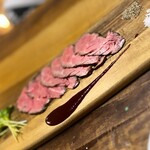 private dining 陽 - 