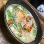 private dining 陽 - 