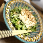 private dining 陽 - 