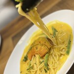 private dining 陽 - 