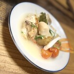 private dining 陽 - 