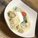 private dining 陽 - 