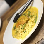 private dining 陽 - 