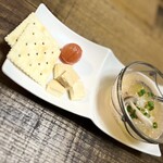 private dining 陽 - 