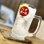 private dining 陽 - 