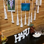 private dining 陽 - 